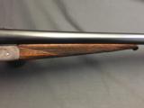 SOLD !!!I.HOLLIS & SONS 20GA 30IN VERY NICE!!! - 5 of 24