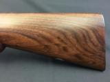SOLD !!!I.HOLLIS & SONS 20GA 30IN VERY NICE!!! - 8 of 24