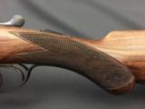 SOLD !!!I.HOLLIS & SONS 20GA 30IN VERY NICE!!! - 9 of 24