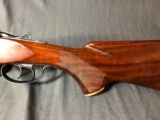 SOLD !!!! SAVAGE FOX MODEL B 12GA PRICED TO SELL!!! - 6 of 17