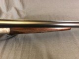 SOLD !!!! L. C. SMITH 16GA IDEAL EJECTOR VERY NICE - 12 of 20