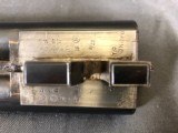 SOLD !!16ga GERMAN GUILD HAMMERGUN - 14 of 17