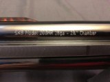 SOLD !!! SKB 28GA 200HR TARGET - 8 of 19
