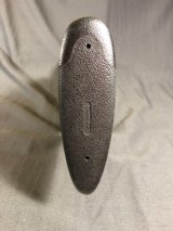 SOLD !!! SKB 28GA 200HR TARGET - 19 of 19