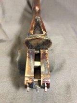 SOLD !!! SKB 28GA 200HR TARGET - 7 of 19