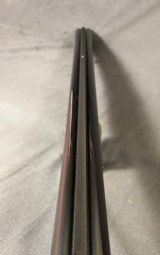 SOLD !!! SKB 28GA 200HR TARGET - 18 of 19