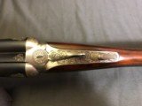 SOLD !!! CONNECTICUT SHOTGUN 20GA RBL PRICED TO SELL!!!! - 9 of 19