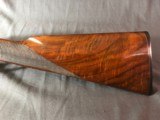 SOLD !!! CONNECTICUT SHOTGUN 20GA RBL PRICED TO SELL!!!! - 4 of 19
