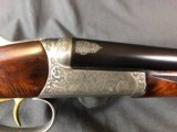 SOLD !!! CONNECTICUT SHOTGUN 20GA RBL PRICED TO SELL!!!! - 2 of 19