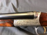 SOLD !!! CONNECTICUT SHOTGUN 20GA RBL PRICED TO SELL!!!! - 6 of 19