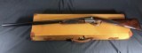 SOLD !!! CONNECTICUT SHOTGUN 20GA RBL PRICED TO SELL!!!! - 8 of 19