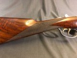 SOLD !!! CONNECTICUT SHOTGUN 20GA RBL PRICED TO SELL!!!! - 5 of 19
