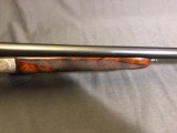 SOLD !!! CONNECTICUT SHOTGUN 20GA RBL PRICED TO SELL!!!! - 7 of 19
