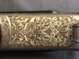 SOLD !!! CONNECTICUT SHOTGUN 20GA RBL PRICED TO SELL!!!! - 11 of 19