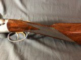 SOLD !!! CONNECTICUT SHOTGUN 20GA RBL PRICED TO SELL!!!! - 14 of 19