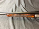 SOLD !!! CONNECTICUT SHOTGUN 20GA RBL PRICED TO SELL!!!! - 12 of 19