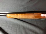 SOLD !!!! SKB 385 28GA GREAT WOOD AS NEW - 4 of 25