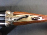 SOLD !!!! SKB 385 28GA GREAT WOOD AS NEW - 17 of 25