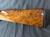 SOLD !!!! SKB 385 28GA GREAT WOOD AS NEW - 2 of 25
