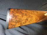 SOLD !!!! SKB 385 28GA GREAT WOOD AS NEW - 5 of 25