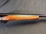 SOLD !!!! SKB 385 28GA GREAT WOOD AS NEW - 11 of 25
