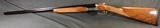 SOLD !!!! SKB 385 28GA GREAT WOOD AS NEW - 8 of 25
