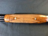SOLD !!!! SKB 385 28GA GREAT WOOD AS NEW - 14 of 25