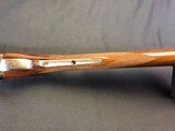 SOLD !!!! SKB 385 28GA GREAT WOOD AS NEW - 20 of 25