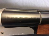 SOLD !!! STOEGER UPLANDER SUPREME 12GA ENGLISH STOCK WITH BOX - 11 of 16