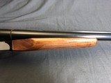 SOLD !!! STOEGER UPLANDER SUPREME 12GA ENGLISH STOCK WITH BOX - 8 of 16