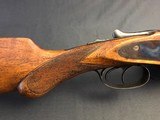 SOLD !!! 20GA LEFEVER ARMS DS - 11 of 17