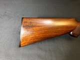 SOLD !!! 16GA HUNTER SPECIAL LOTS OF CONDITION UNMOLESTED 1937 - 10 of 18