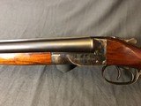 SOLD !!! 16GA HUNTER SPECIAL LOTS OF CONDITION UNMOLESTED 1937 - 2 of 18