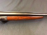SOLD !!! 16GA HUNTER SPECIAL LOTS OF CONDITION UNMOLESTED 1937 - 12 of 18