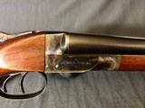 SOLD !!! 16GA HUNTER SPECIAL LOTS OF CONDITION UNMOLESTED 1937 - 3 of 18