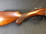 SOLD !!! 16GA HUNTER SPECIAL LOTS OF CONDITION UNMOLESTED 1937 - 11 of 18