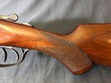 SOLD !!! 16GA HUNTER SPECIAL LOTS OF CONDITION UNMOLESTED 1937 - 6 of 18