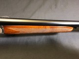 SOLD !!! BERNARDELLI GAMECOCK 28GA EXCELLENT - 6 of 22