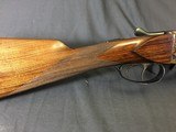 SOLD !!!! EXCELLENT INTERNATIONAL ARMORIES 20GA - 9 of 25