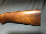 SOLD !! WINCHESTER MODEL 24 20GA AS NEW WITH BOX COLLECTOR QUALITY !!! - 3 of 22