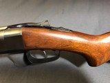 SOLD !! WINCHESTER MODEL 24 20GA AS NEW WITH BOX COLLECTOR QUALITY !!! - 4 of 22