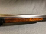 SOLD !! WINCHESTER MODEL 24 20GA AS NEW WITH BOX COLLECTOR QUALITY !!! - 10 of 22
