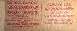 SOLD !! WINCHESTER MODEL 24 20GA AS NEW WITH BOX COLLECTOR QUALITY !!! - 21 of 22