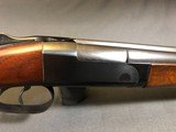 SOLD !! WINCHESTER MODEL 24 20GA AS NEW WITH BOX COLLECTOR QUALITY !!! - 7 of 22