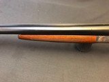 SOLD !! L.C.SMITH 12GA FIELD EJECTOR - 9 of 22