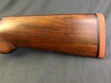 SOLD !! L.C.SMITH 12GA FIELD EJECTOR - 7 of 22