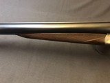 SOLD !!! AUG. LEBEAU 12G EJECTOR NICE WOOD! - 9 of 19