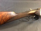 SOLD !!! AUG. LEBEAU 12G EJECTOR NICE WOOD! - 4 of 19