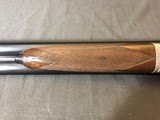 SOLD !!! AUG. LEBEAU 12G EJECTOR NICE WOOD! - 13 of 19