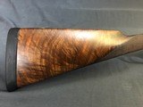 SOLD !!! AUG. LEBEAU 12G EJECTOR NICE WOOD! - 1 of 19